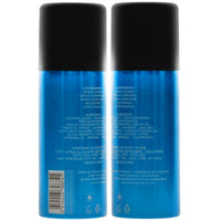 DAVIDOFF COOL WATER 150ML B/SPRAY
