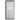 DAVID BECKHAM AROMATIC GREENS 100ML EDP SPRAY