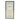 DAVID BECKHAM REFINED WOODS 100ML EDP SPRAY