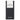 David Beckham 100ml Classic EDT Spray