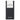 DAVID BECKHAM 100ML CLASSIC EDT SPRAY
