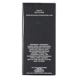 David Beckham 100ml Classic EDT Spray