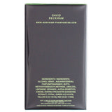 David Beckham 75ml True Instinct EDP Spray