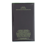 David Beckham 75ml True Instinct EDP Spray