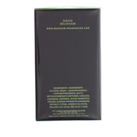 David Beckham 75ml True Instinct EDP Spray