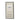 DAVID BECKHAM 50ML EDP SPRAY AMBER BREEZE