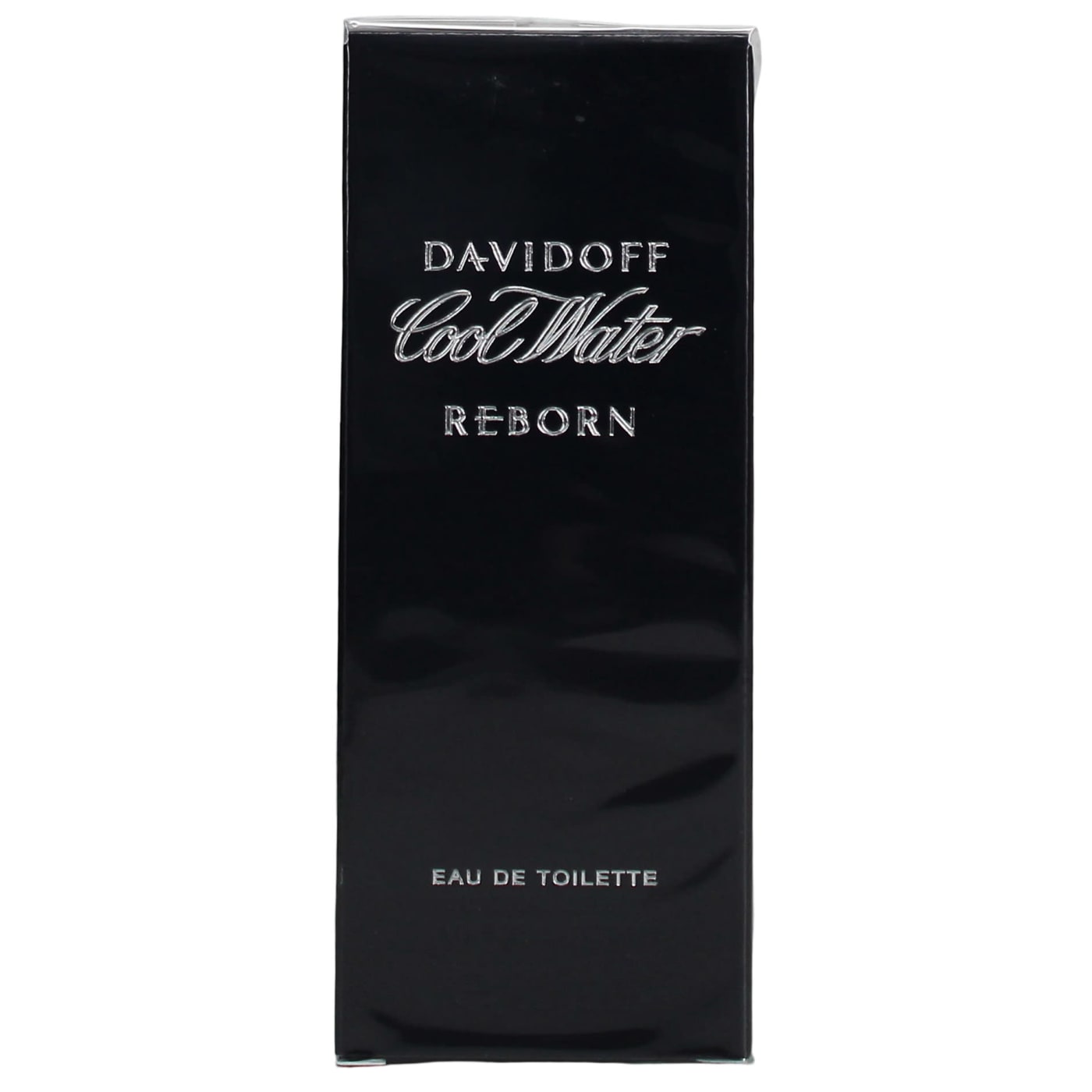 Davidoff Cool Water Reborn 40ml EDT Spray