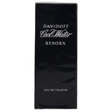 Davidoff Cool Water Reborn 40ml EDT Spray