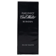 Davidoff Cool Water Reborn 40ml EDT Spray
