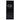 Davidoff Cool Water Reborn 40ml EDT Spray