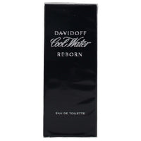 Davidoff Cool Water Reborn 40ml EDT Spray