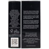 Davidoff Cool Water Reborn 40ml EDT Spray