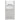 David Beckham Classic Homme 50ml EDT Spray