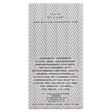 David Beckham Classic Homme 50ml EDT Spray