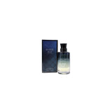DESIGNER COLLECTION SUPER AGE POUR HOMME 100ML EDP SPRAY 05/29 08/29