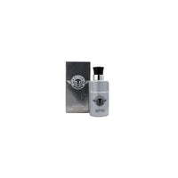 DES COLLECTION VICTOR 100ML EDP 05/29