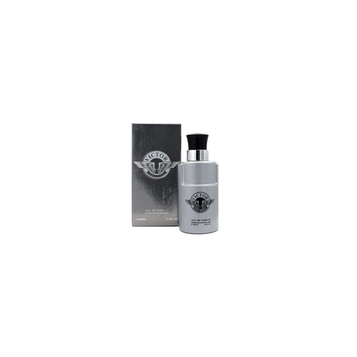 DES COLLECTION VICTOR 100ML EDP 05/29