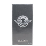 DES COLLECTION VICTOR 100ML EDP 05/29