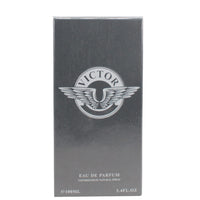 DES COLLECTION VICTOR 100ML EDP 05/29