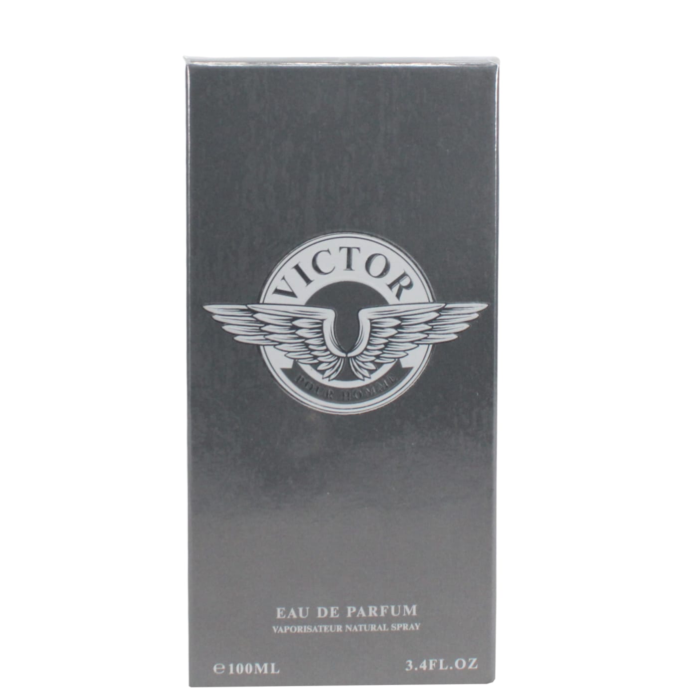 DES COLLECTION VICTOR 100ML EDP 05/29