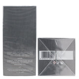 DES COLLECTION VICTOR 100ML EDP 05/29