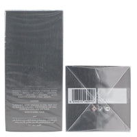 DES COLLECTION VICTOR 100ML EDP 05/29