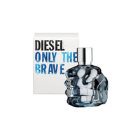 DIESEL ONLY THE BRAVE 50ML EDT SPRAY