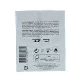 DIESEL ONLY THE BRAVE 50ML EDT SPRAY