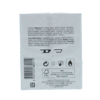 DIESEL ONLY THE BRAVE 50ML EDT SPRAY