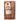 DIESEL FUEL FOR LIFE 50ML EDT SPRAY