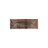 Diesel Fuel For Life 50ml EDT Spray
