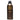 Diesel Fuel For Life 200ml All Over Body Spray