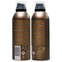 Diesel Fuel For Life 200ml All Over Body Spray