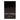 Dolce & Gabbana The One For Men 50ml EDT Spray