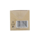 CK ESCAPE 100ML EDT SPRAY