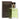 CK ETERNITY MEN 100ML EDT SPRAY