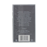 CK ETERNITY MEN 100ML EDT SPRAY