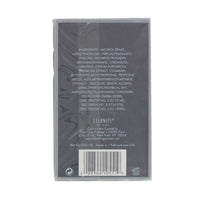 CK ETERNITY MEN 100ML EDT SPRAY