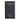 Calvin Klein Eternity Men 30ml EDT Spray