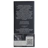 Calvin Klein Eternity Men 30ml EDT Spray