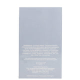 CALVIN KLEIN ETERNITY MEN 100ML EDT SPRAY AQUA