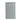 CALVIN KLEIN ETERNITY MEN 100ML COLOGNE EDT SPRAY