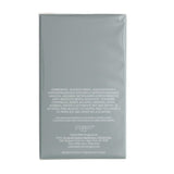 CALVIN KLEIN ETERNITY MEN 100ML COLOGNE EDT SPRAY