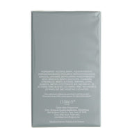 CALVIN KLEIN ETERNITY MEN 100ML COLOGNE EDT SPRAY