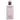 CALVIN KLEIN ETERNITY 200ML B/LOTION LUX