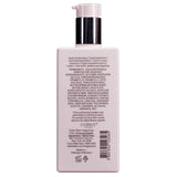 CALVIN KLEIN ETERNITY 200ML B/LOTION LUX
