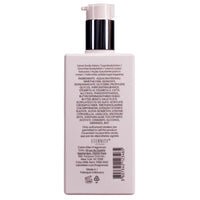 CALVIN KLEIN ETERNITY 200ML B/LOTION LUX