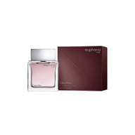 CK EUPHORIA MEN 100ML EDT SPRAY