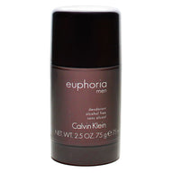 Calvin Klein Euphoria 75g Deodorant Stick
