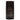 Calvin Klein Euphoria 75g Deodorant Stick